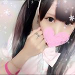 11849336_300861486704228_1250557115_a