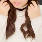 10518168_312716052271545_1391194805_a