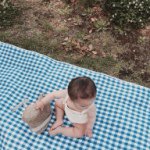 10731742_383154175225447_1847153593_a