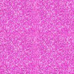 11326962_446923998800310_593669377_a