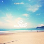 11324965_693853794091568_513977361_a