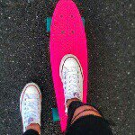 11355849_1595605160707848_1105201823_a