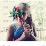 11821738_1458169314491156_481202906_a