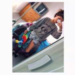 11093068_795607553869375_1005324269_a