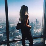 11355727_913125022095635_9726447_a