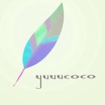 11098276_453520094812993_244827725_a