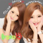 11377955_1595999034003801_842306986_a