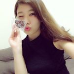 11849857_1456494094656608_1032057316_a