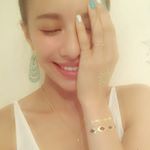 11324327_892482224165852_996568156_a