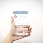 11137956_1639092626311068_57390731_a