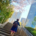 11085164_881762825196255_618640270_a