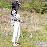 11378439_785043734942709_1746214555_a