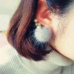 11049146_1388359878148266_1167869556_a