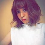 11821296_1055146334530482_2134044245_a