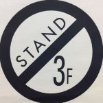 10948658_785164258232822_278570644_a