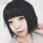 11375346_1639336189668999_1659583683_a