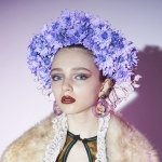 10453848_732987773414249_719866697_a