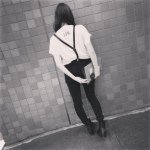 10593415_862994807105016_1724043953_a