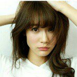 11201724_970382832994097_1199923795_a