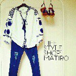 11809607_844287055679453_1464196238_a