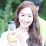 10683971_1476264899310900_1733039132_a