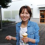 11385598_1604678946463558_1894201874_a