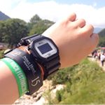 11356656_480199228810756_1630629707_a