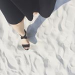 11311556_718115891626790_424550882_a