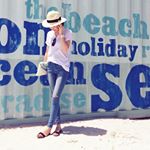 11820673_805606699557907_484674682_a