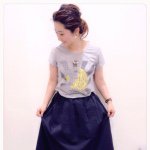 11378274_976152569072816_376892127_a