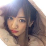 10963940_784549474961432_1987755_a