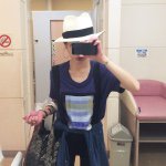 11240716_1605842359702809_1283049520_a