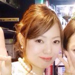 10950286_940863859257537_1334203867_a