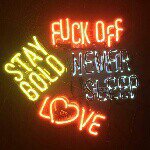 11374468_424868787700102_153032733_a