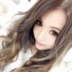 10542734_577848339011653_186955642_a