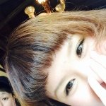 10507794_470177386418395_1163216219_a