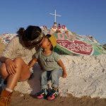 11201559_1875362662689047_1961831328_a