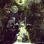 11363895_821931974543121_122890354_a