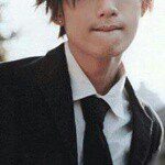 11008224_802330439835707_806035669_a