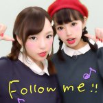 10507780_895232577215906_139118689_a