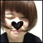 11249667_882646458482288_1356079896_a