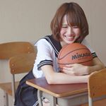 11809990_1098791763483049_1843848679_a