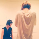 10665892_293724197499951_635180636_a