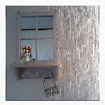 11417229_150922311907684_167182118_a