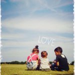 926821_311350762405606_2086797240_a