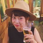 11312458_519103014912436_1110576517_a