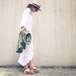 11356374_494945717321479_1110327760_a