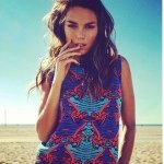 10369347_662146827203879_247137961_a