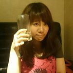 11296775_1624000171221175_1339400002_a