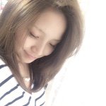 11379973_694029887368906_1023544283_a